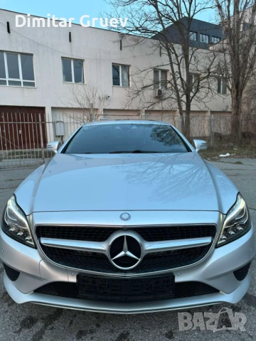 Качваш се и караш , снимка 2 - Автомобили и джипове - 54135648