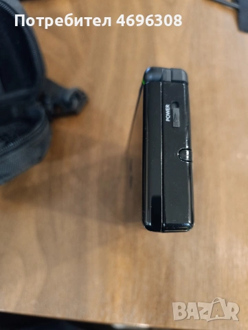 Nintendo DS Lite , снимка 6 - Nintendo конзоли - 54198621