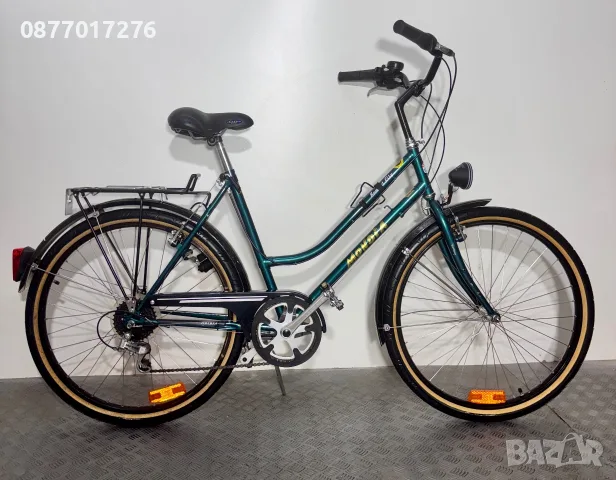 Градски велосипед Mondia 26 цола/ колело