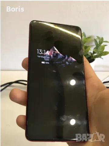 Xiaomi Mi 9T Pro, снимка 2 - Xiaomi - 55348984