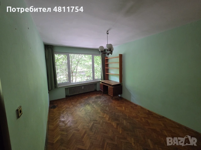 Двустаен апартамент в кв. Изток, снимка 6 - Апартаменти - 55013914
