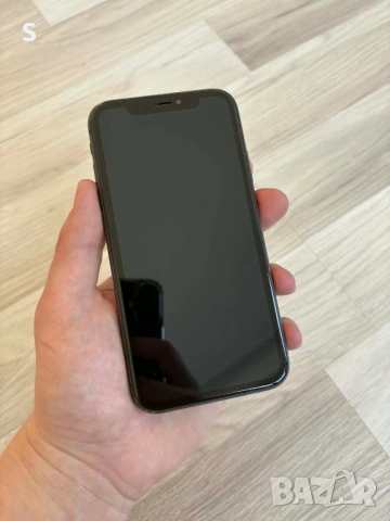 iPhone 11 256 GB, снимка 3 - Apple iPhone - 54309993