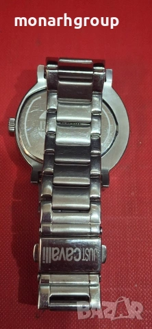 Часовник   Just Cavalli R7253186515, снимка 6 - Дамски - 54650463