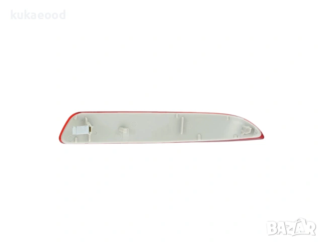 Рефлектор за задна броня на BMW X5 E70 Pre-Face, снимка 2 - Части - 54104728