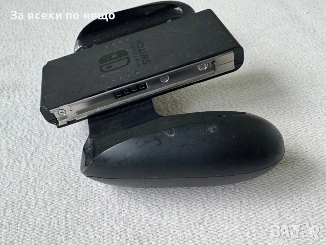 joycons Nintendo switch, снимка 3 - Аксесоари - 54072761