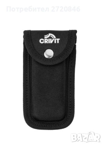 сгъваем джобен нож , снимка 4 - Ножове - 54303346