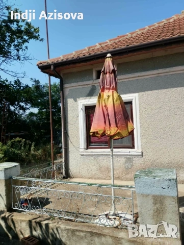 Продажба на имот от собственик, снимка 2 - Къщи - 54423383