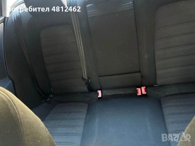 Passat  6, снимка 12 - Автомобили и джипове - 54362516