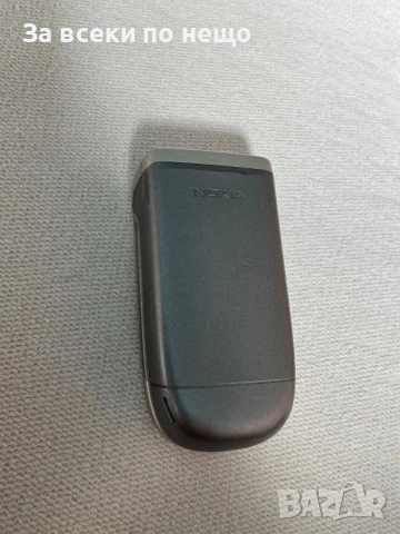 Nokia 2760 , Нокия 2760, снимка 7 - Nokia - 54709848