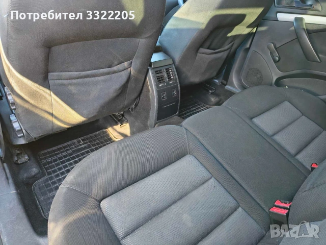 Шкода, снимка 9 - Автомобили и джипове - 54758718