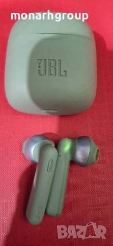 Слушалки JBL Tune 220TWS