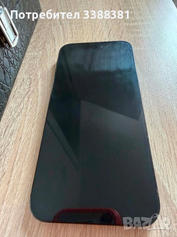 iphone 14 pro max, снимка 4 - Apple iPhone - 54649798