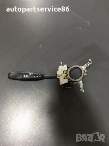 Лостче за превключвател на чистачките Crafter за Mercedes OR Sprinter / Crafter (2006-2011) A9065450