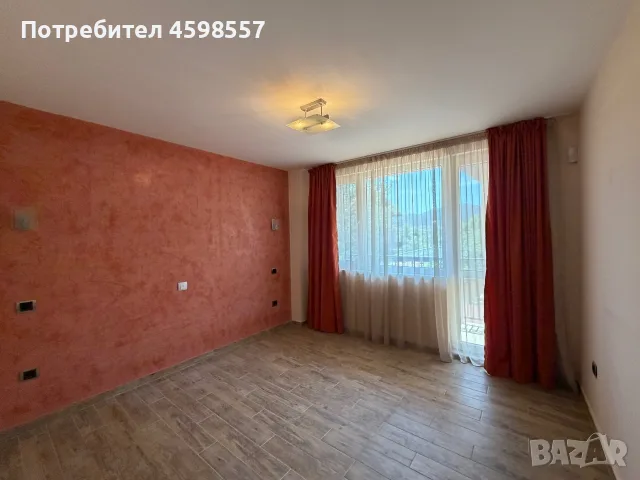 Продава КЪЩА, град Перник, Драгановец, снимка 7 - Къщи - 55364162