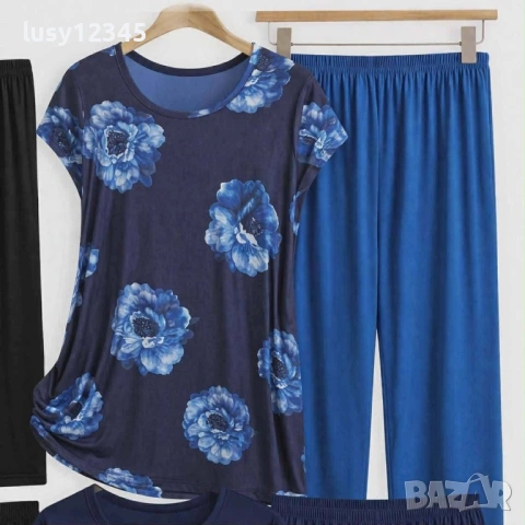 Летен комплект 3хл