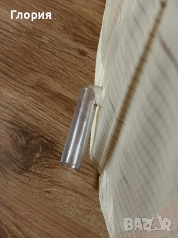 Сгъваема - преносима вана, снимка 3 - Други стоки за дома - 54010688