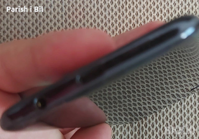 Samsung Galaxy A50, снимка 8 - Samsung - 38152963
