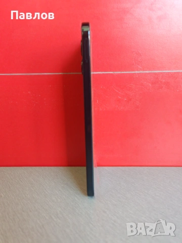 Honor x8b, снимка 5 - Huawei - 54736786