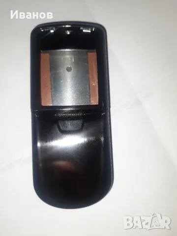 Панел за Nokia 8800 classic 