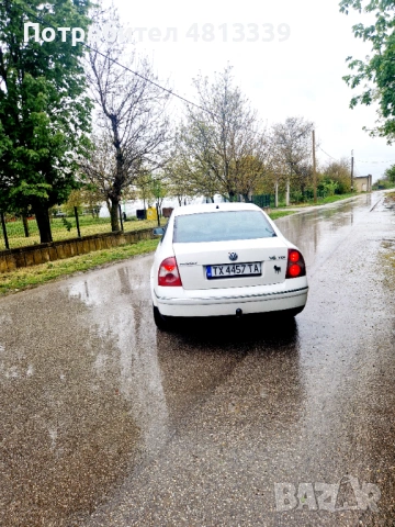 КОЛАТА Е В МНОГО ДОБРО СЪСТОЯНИЕ ЗА ИНФОРМАЦИЯ ТЕЛ0894007735, снимка 4 - Автомобили и джипове - 54372701