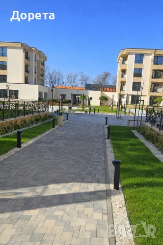 АКТ 16! Магнолия Форест – завършен имот по проект, готов за мебели! , снимка 18 - Апартаменти - 54180235