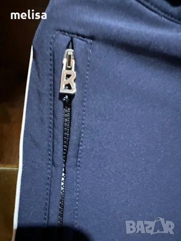 Bogner ски панталон, снимка 3 - Спортни екипи - 54373850