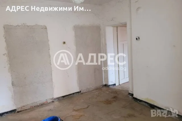 Етаж от къща, продажба, снимка 11 - Етаж от къща - 55374876