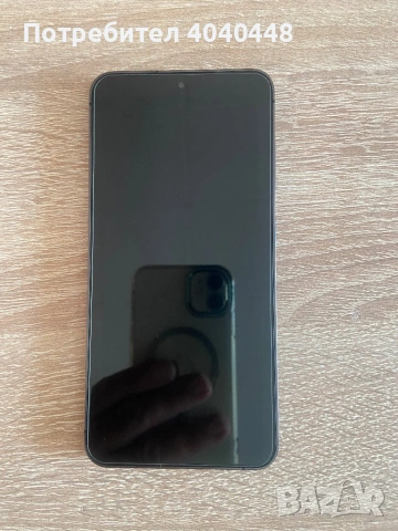 Samsung S24 /128Gb/8Ram/перфектен. , снимка 6 - Samsung - 54546834