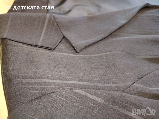 Дамско официално сако