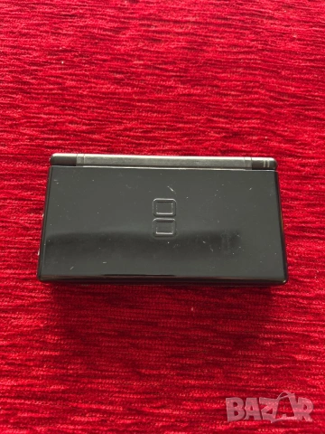Nintendo Ds lite, снимка 2 - Nintendo конзоли - 55097566