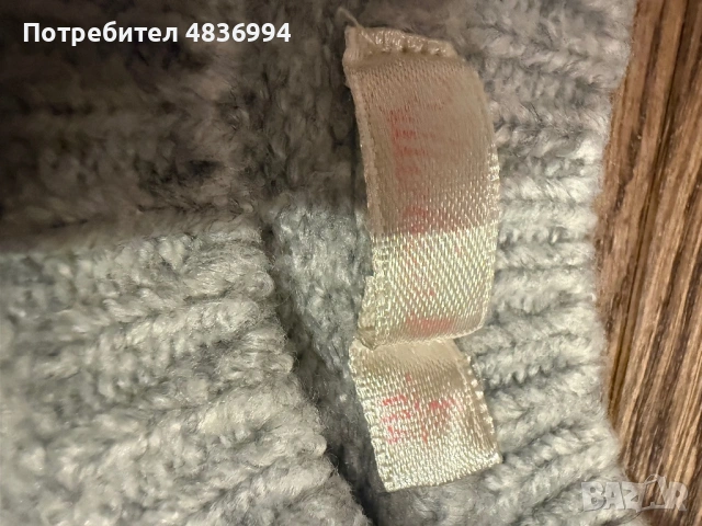Маркови дрешки за момичета 5-6г, снимка 8 - Детски рокли и поли - 54661109