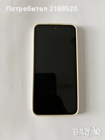 Самсунг А35 5 G , снимка 6 - Samsung - 55553656