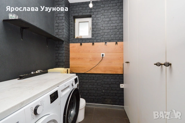 Продава се къща в Лъка, снимка 2 - Къщи - 54462459