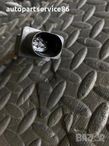 Кислороден датчик за Hyundai i20 1.4 CRDi (2010) 93509-33004 / 39350-4A410, снимка 2 - Части - 54344134