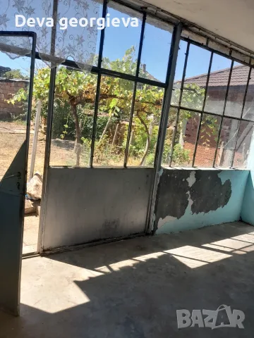 Продава се Къща долни дъбник, снимка 12 - Къщи - 55689623