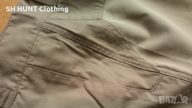 ULTIMO Stretch Trouser размер M панталон с от частои еластична материя - 2740, снимка 6 - Панталони - 55067272