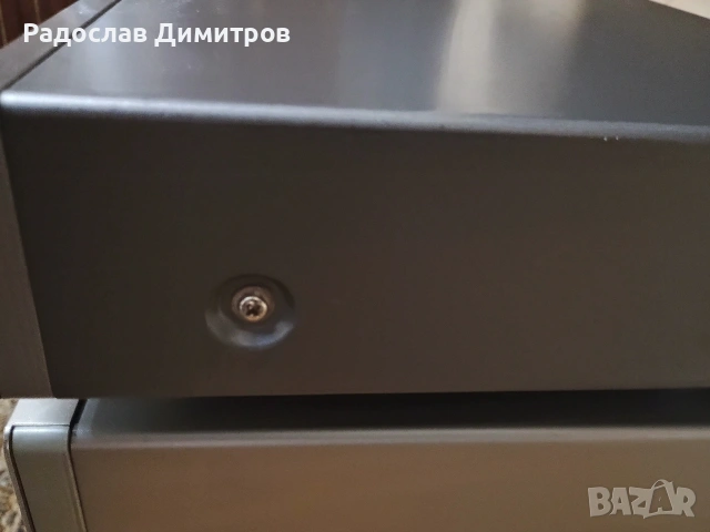 Продавам Yamaha tx-497(Пълен комплект), снимка 14 - Ресийвъри, усилватели, смесителни пултове - 54064410