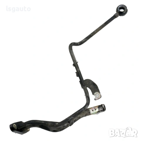 Тръба мазане/оттичане турбо Toyota Avensis II 2003-2009 ID: 159147