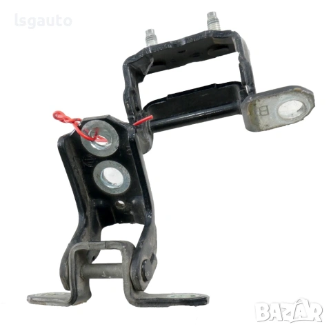 Панти задна лява врата Nissan Juke I 2010-2019 ID: 162245