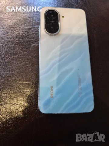 Xiaomi Redmi - A5