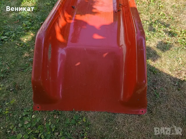 Пързалки улей 2бр., снимка 6 - Други - 55654905