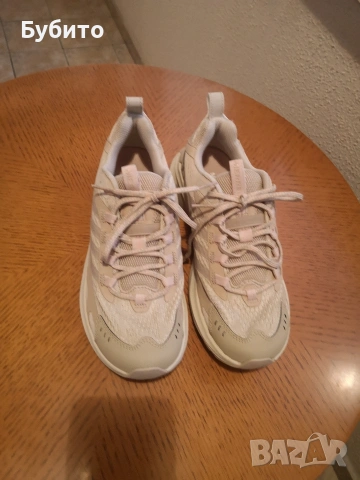 Оригинални Merrell