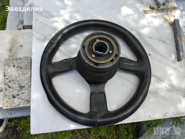 спортни волани, снимка 6 - Части - 54655649