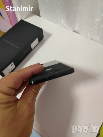Motorola RAZR 60 ULTRA , снимка 4 - Motorola - 55082049