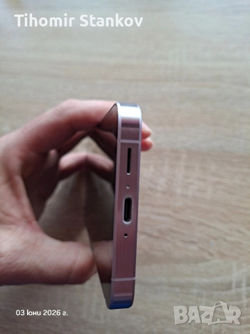 Samsung A55 128/8, снимка 8 - Samsung - 54767785
