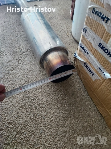 Генерация от Опел Калибра / Opel Calibra , снимка 9 - Части - 54196198