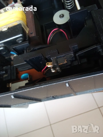 купувам..CD-Player-Philips-за..донор,за..части, снимка 4 - MP3 и MP4 плеъри - 54650738