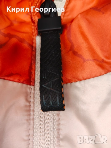 Emporio Armani.Мьжко спортно горнище., снимка 8 - Спортни дрехи, екипи - 54438275