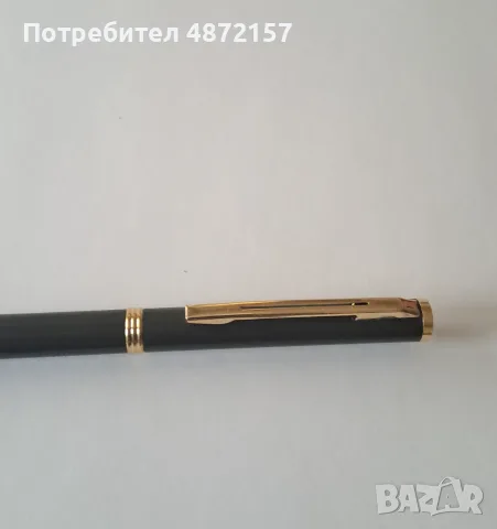 папка луксозна за документи тъмнокафява естествена кожа с химикалка А4, снимка 11 - Ученически пособия, канцеларски материали - 55616573
