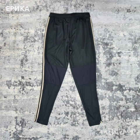 ADIDAS Tiro AJAX 2026 tracksuit pants анцунг, снимка 4 - Спортни дрехи, екипи - 53975171